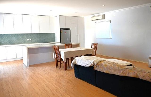 15A Corboys Place, WA 6722