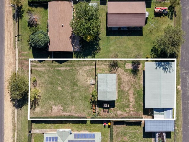 51 Myack Street, NSW 2628