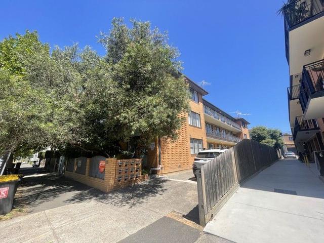 6/66 Foam Street, VIC 3184