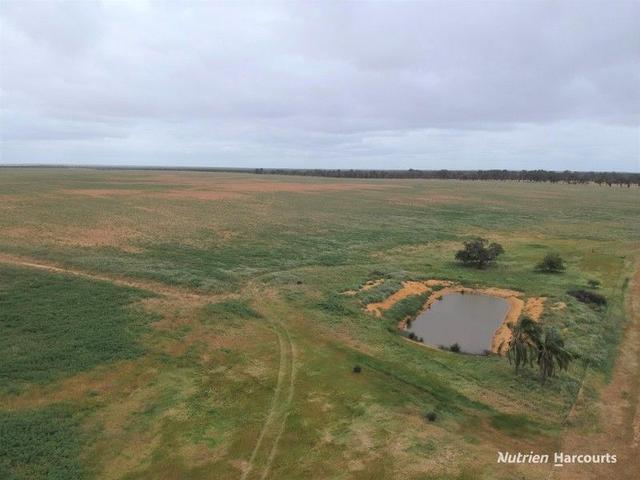 101 West Binnu Road, WA 6532