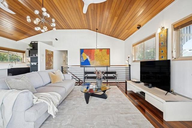 27 Campbell Street, QLD 4064