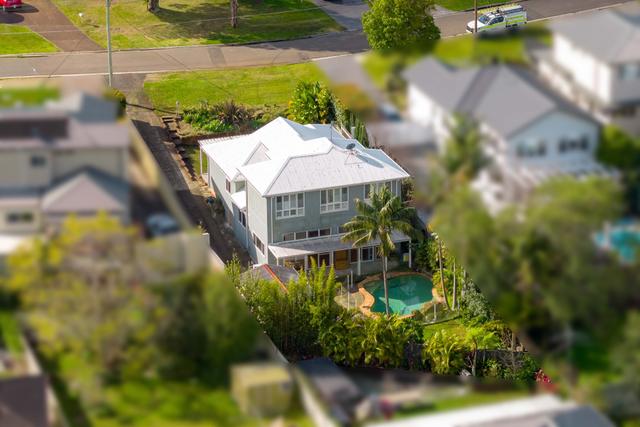 26 Second Avenue, NSW 2232