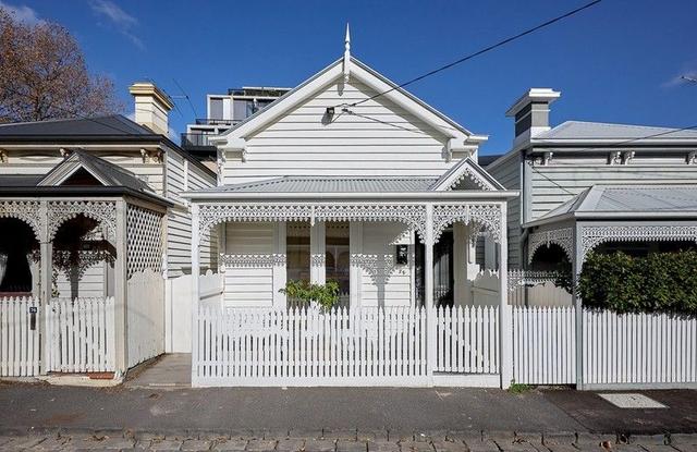 74 Aberdeen Road, VIC 3181