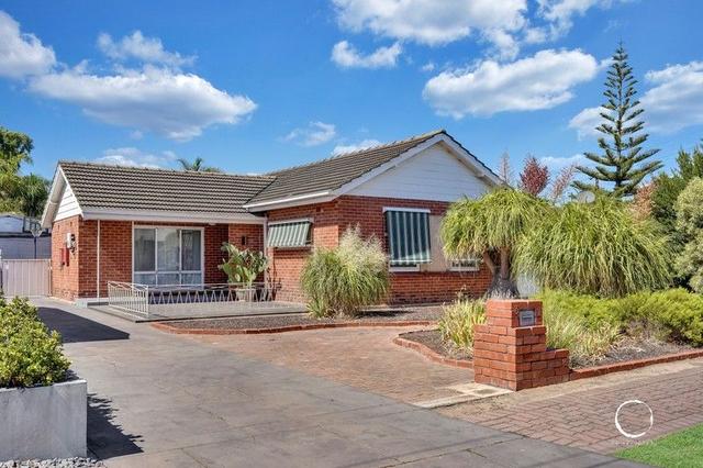 3 Tyler  Street, SA 5022