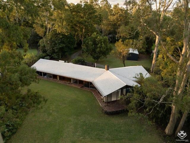 (no street name provided), QLD 4069