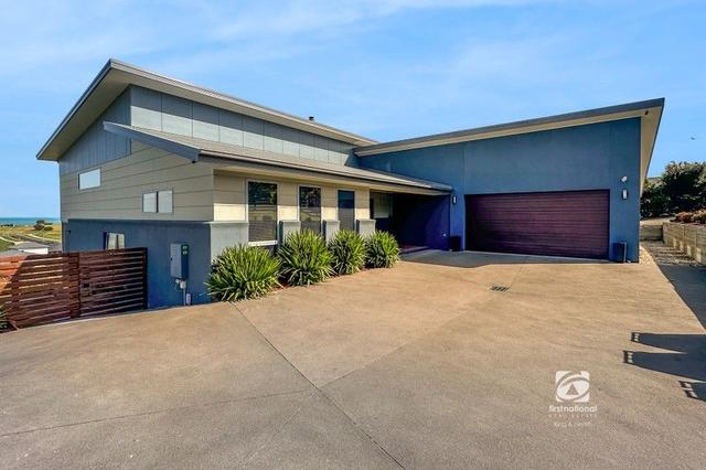 92 Thorpes Lane, VIC 3909