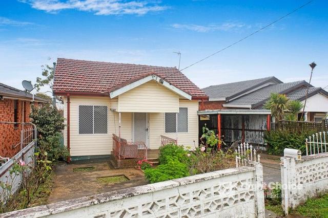 80 Shellharbour Road, NSW 2505