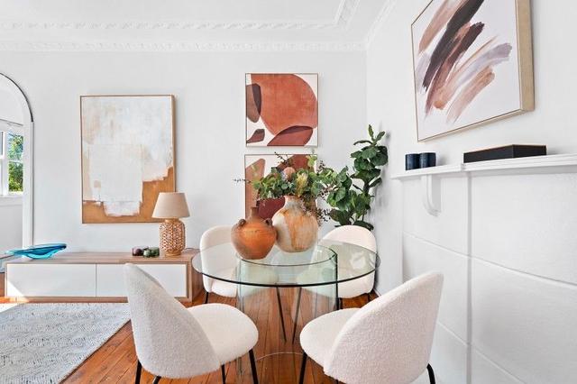 11/179 Victoria Road, NSW 2023