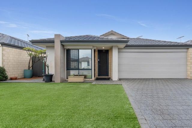 24 Burdekin Turn, WA 6112