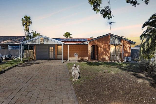 7 Sayers Court, SA 5109