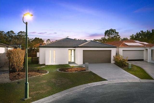 6 Wallum Close, QLD 4034