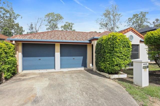 16 Oleander Crescent, QLD 4077