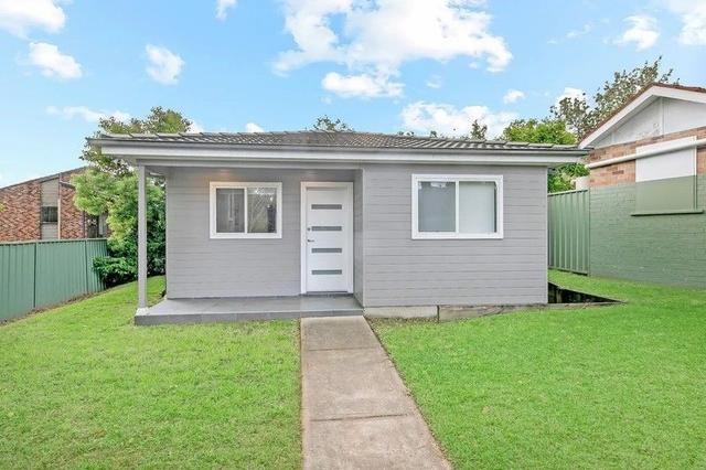 708a Pennant Hills  Road, NSW 2118