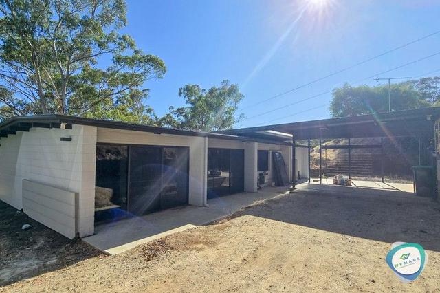 93 Yarrabee Road, SA 5140