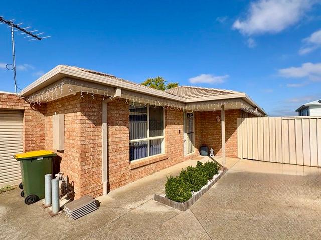 2/15 Ingrid Court, VIC 3218