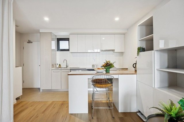 412/193-195 Springvale  Road, VIC 3131