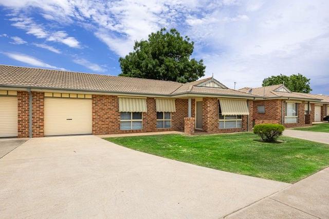 14/72 Travers Street, NSW 2650