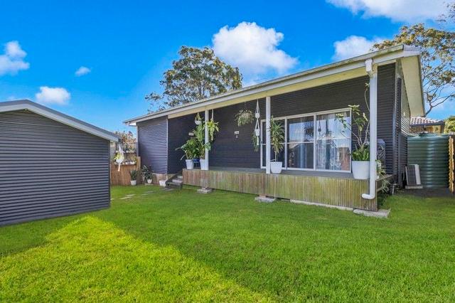 63A Springall Avenue, NSW 2259