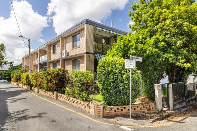 6/73 Langshaw Street, QLD 4005