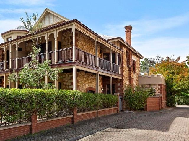 106 Barton Terrace West, SA 5006