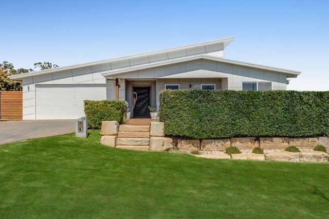 26 Maculan Crescent, QLD 4350