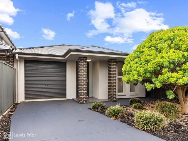 55A Kingston Avenue, SA 5047