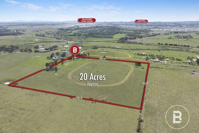 30 Vernons Road, VIC 3351
