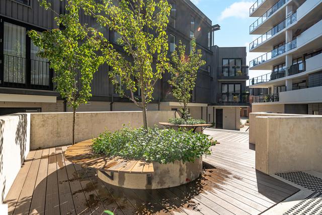 36/2 Torrens Street, ACT 2612