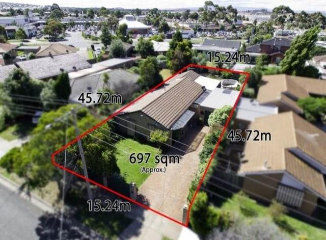 9 Healey Street, VIC 3064