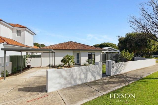 59 Sydney Street, WA 6006