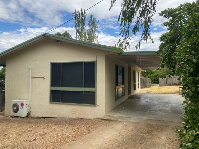 24 Magarey Crescent, SA 5271