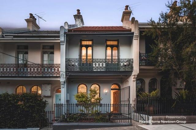 5 Margaret Street, NSW 2042