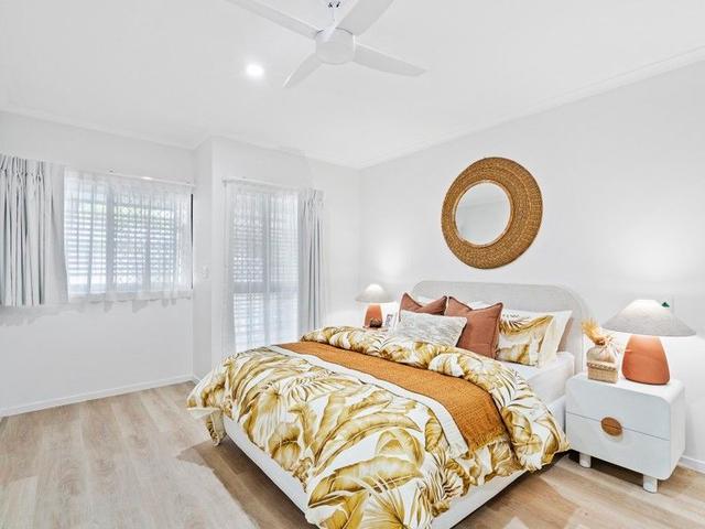 73/24-30 Sunningdale Avenue, QLD 4123