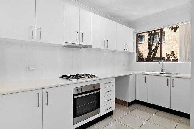 4/18-20 Queens Road, NSW 2145