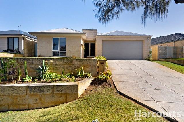 5 Bottlebrush Lane, WA 6210
