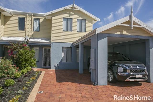 52/45 Elvire St, WA 6056