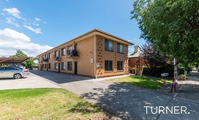 6/27 Norma Street, SA 5031