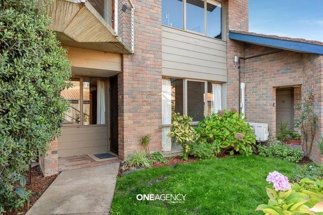 16/128-130 Beach Road, VIC 3195