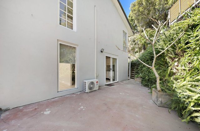 9 Balook Street, NSW 2500