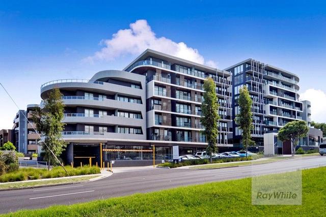 403B/1093 Plenty Road, VIC 3083