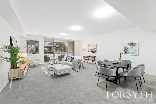 7/23-31 McIntyre Street, NSW 2072