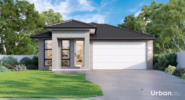 Lot 9273/69 Ashbrook  Drive, NSW 2557