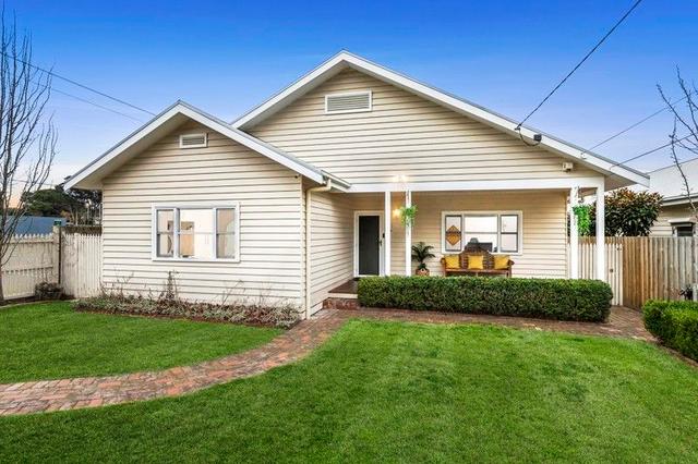 60 Upper Skene Street, VIC 3220