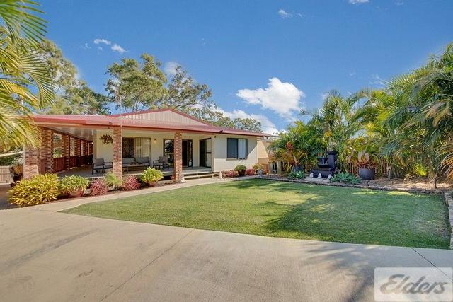 10 Perth Street, QLD 4680
