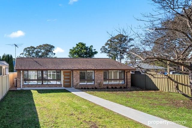1236 Mulgoa Road, NSW 2745