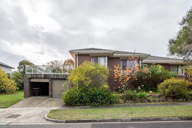 19 Smyth Street, VIC 3149