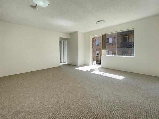 6/20 Meadow Crescent, NSW 2114