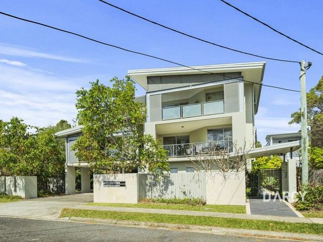 4/38 Dalmore Street, QLD 4060