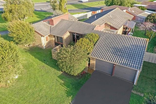 117 Mortlake Road, VIC 3280