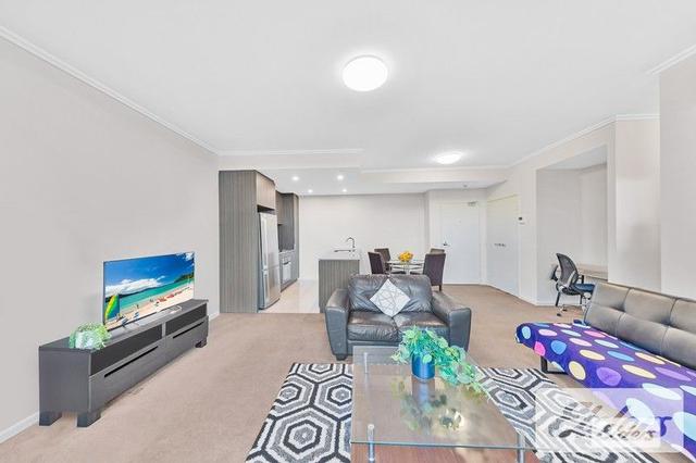 14/522-524 Pacific  Highway, NSW 2079